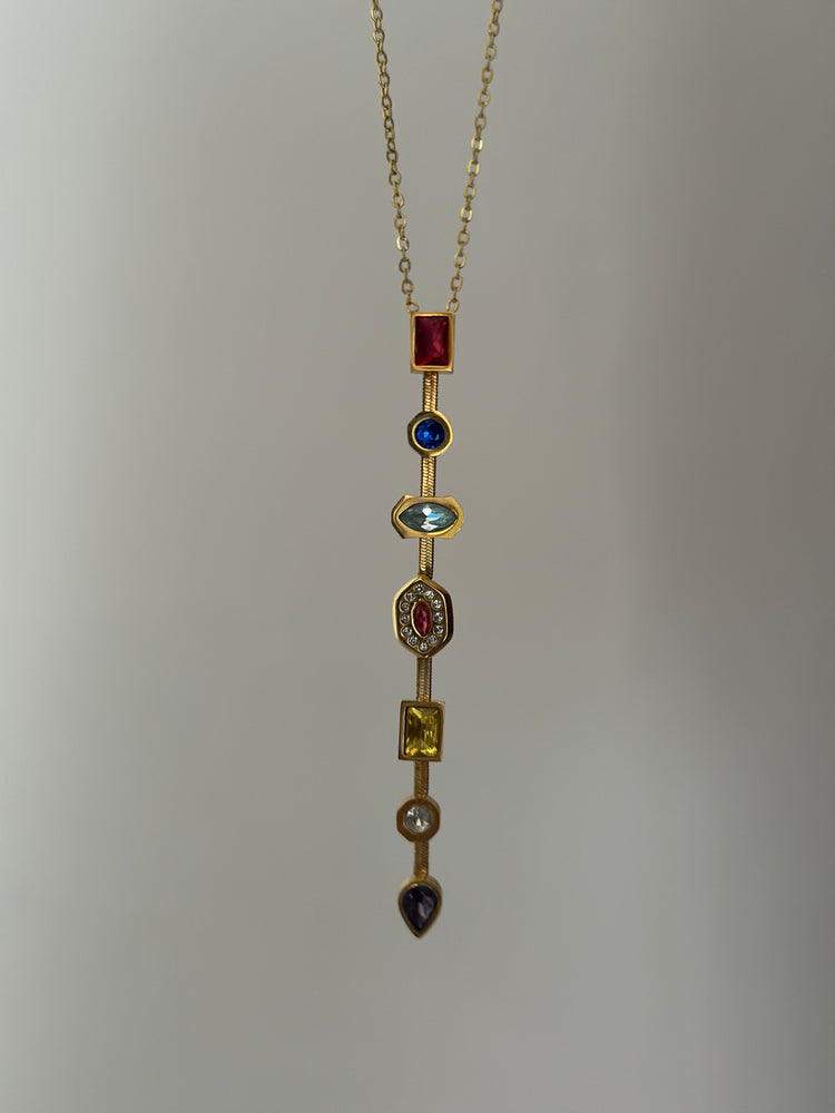 BROOKLYN- SAGA-LONG-CHAIN-NECKLACE