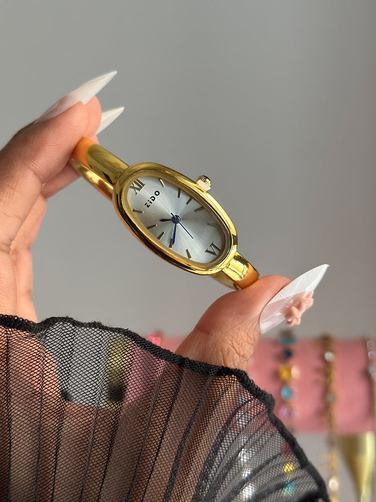 VELOURA-WATCH-BRACELET