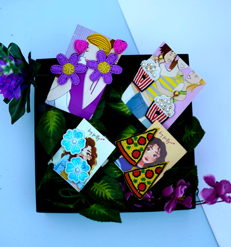 HANDMADE-EARRINGS-HAMPER