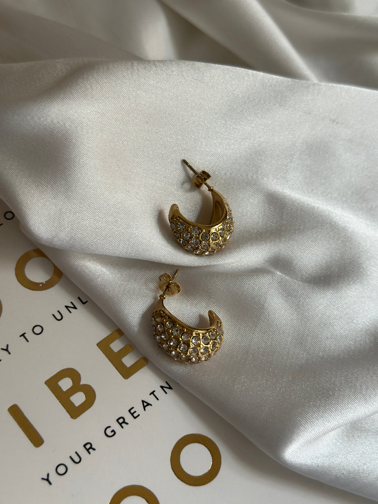 JULIET- PREMIUM-EARRINGS