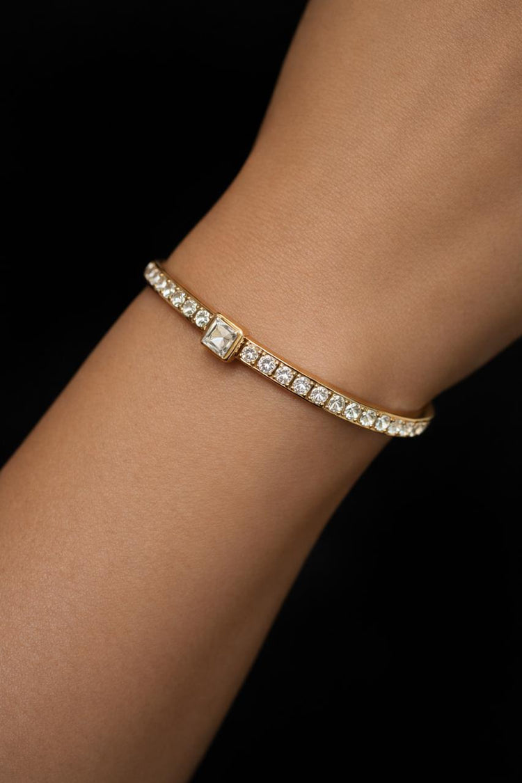Vaani-Kada-Bracelet ( Free-Size)