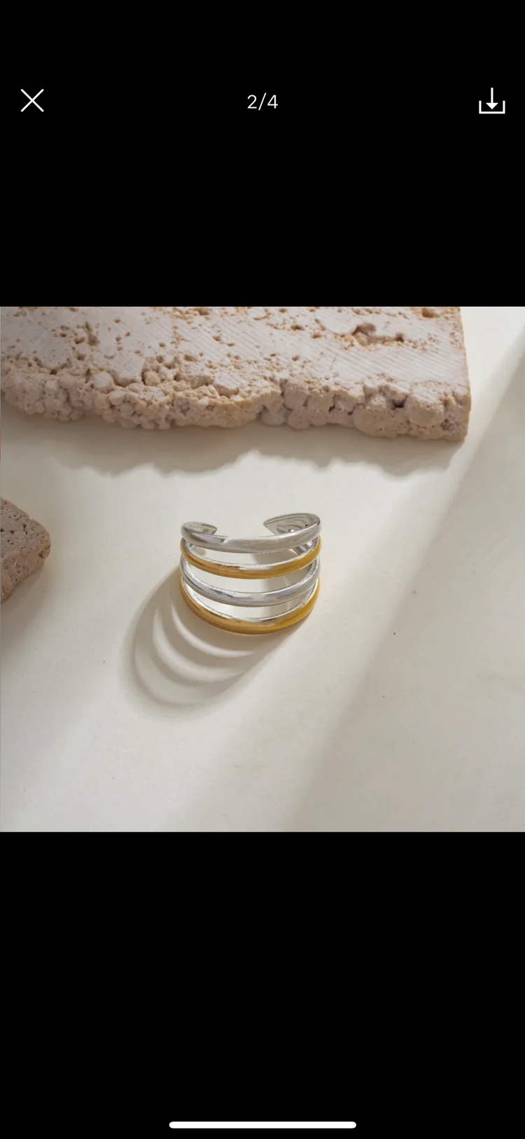 VELLA-COMBO-ADJUSTABLE-RINGS