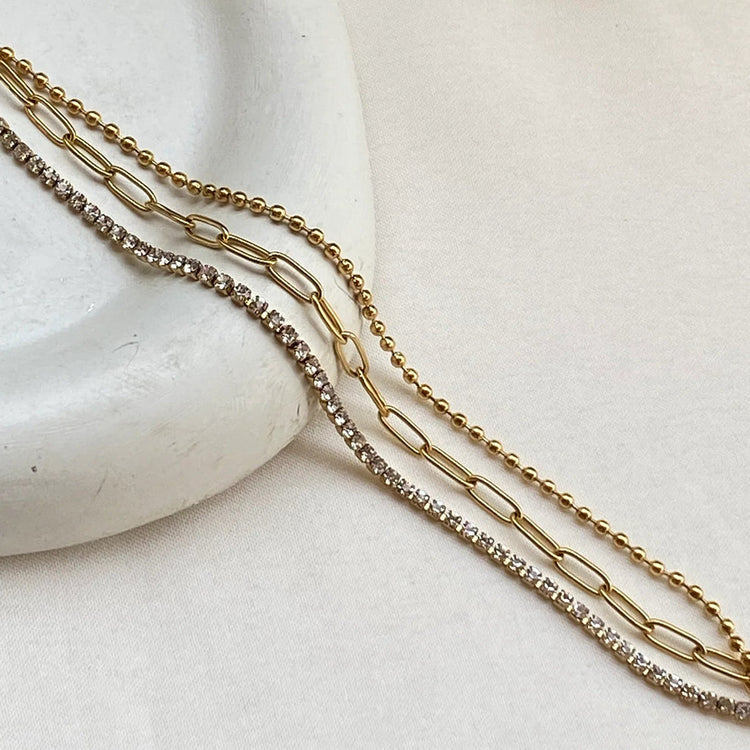 MAUVIE-STACKABLE-BRACELET