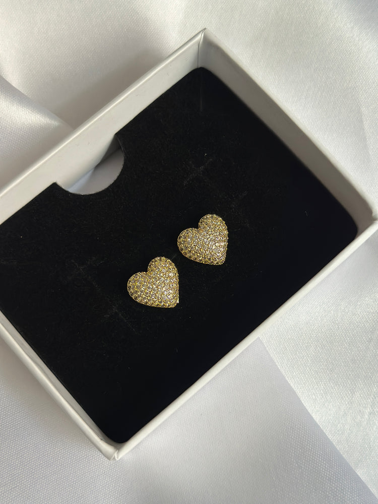 The-Little-love-Studs