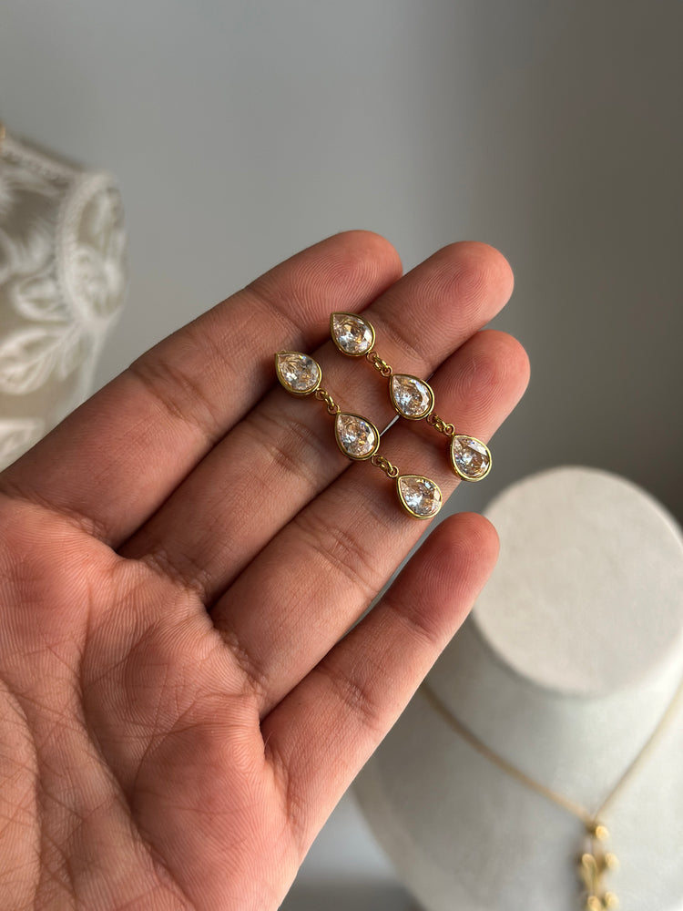 DIAMOND-GLAM-EARRINGS