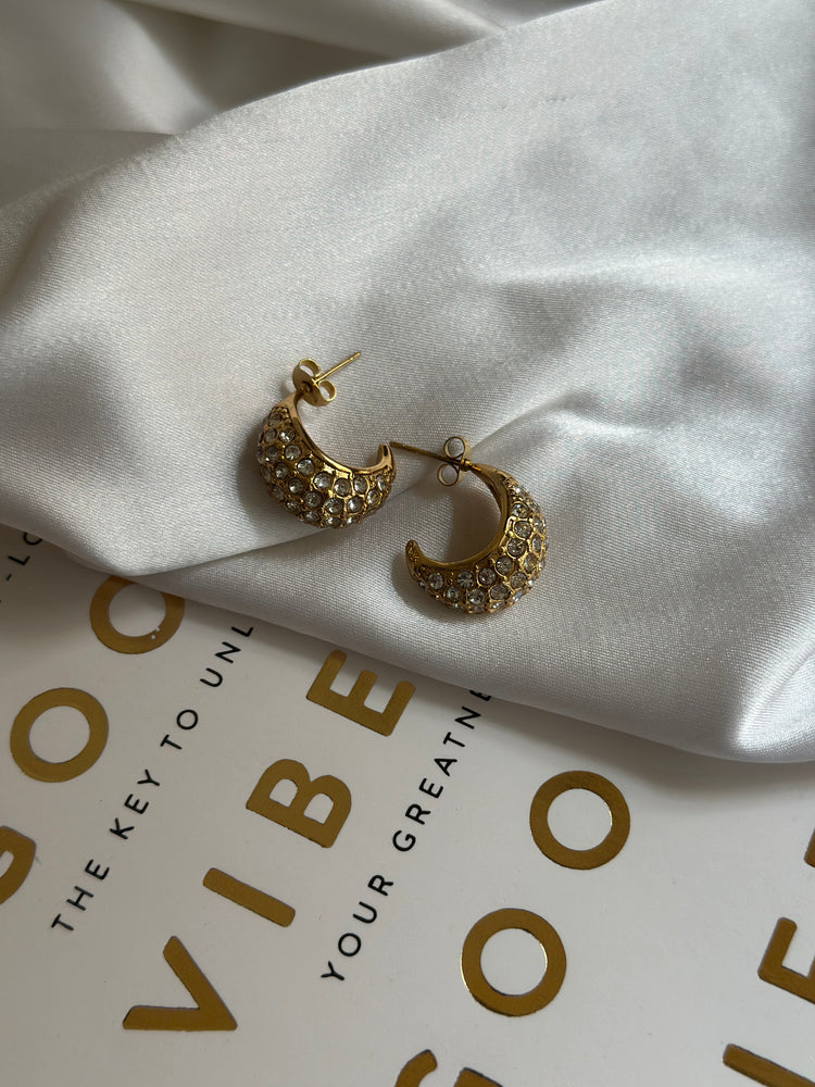 JULIET- PREMIUM-EARRINGS