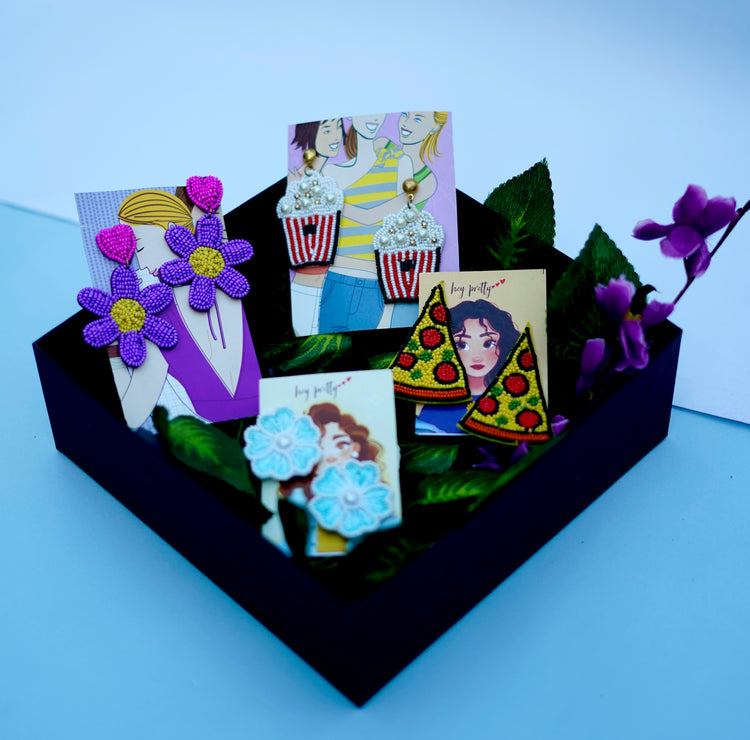 HANDMADE-EARRINGS-HAMPER