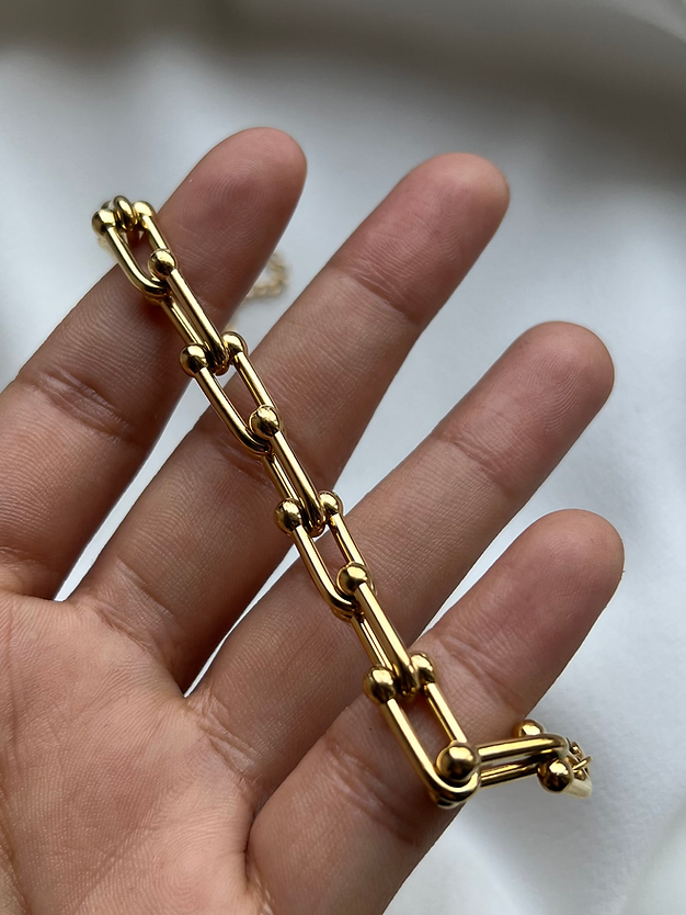 ALANA-BRACELET