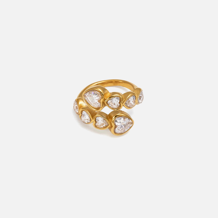 NERISHA-RING