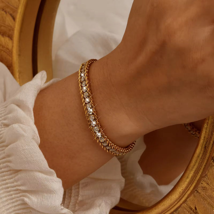 EVLIN-BRACELET