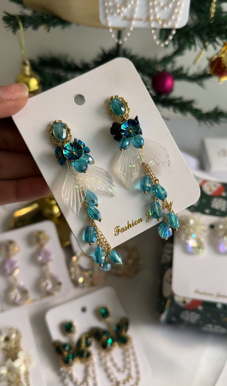 MERMAID-CRYSTAL-DROPS