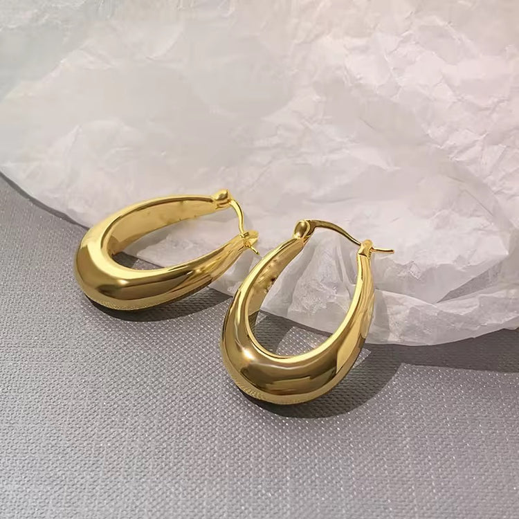 VIOLET-HOOPS