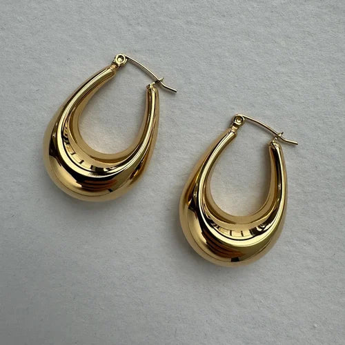 VIOLET-HOOPS