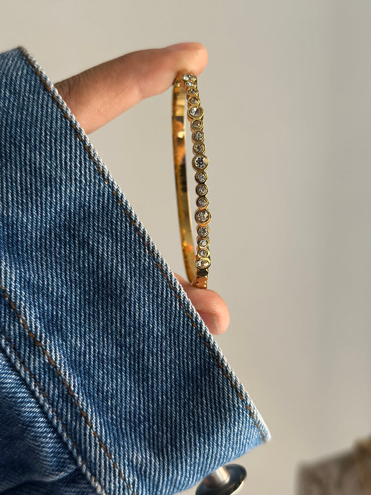 Mist-Bracelet