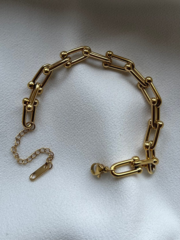 ALANA-BRACELET