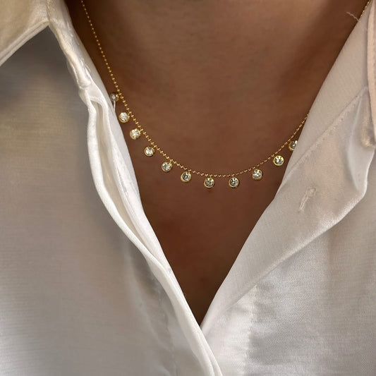 DAINTY-18K-BEADED-NECKLACE