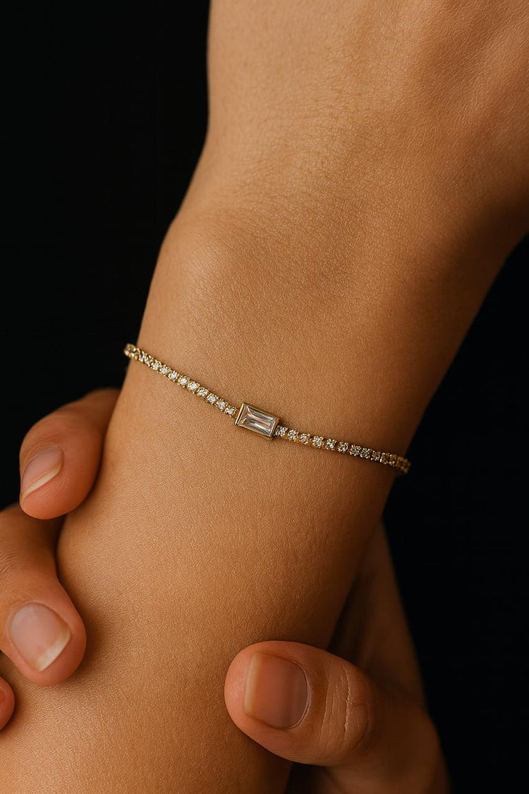 The-Demi-Tennis-Bracelet