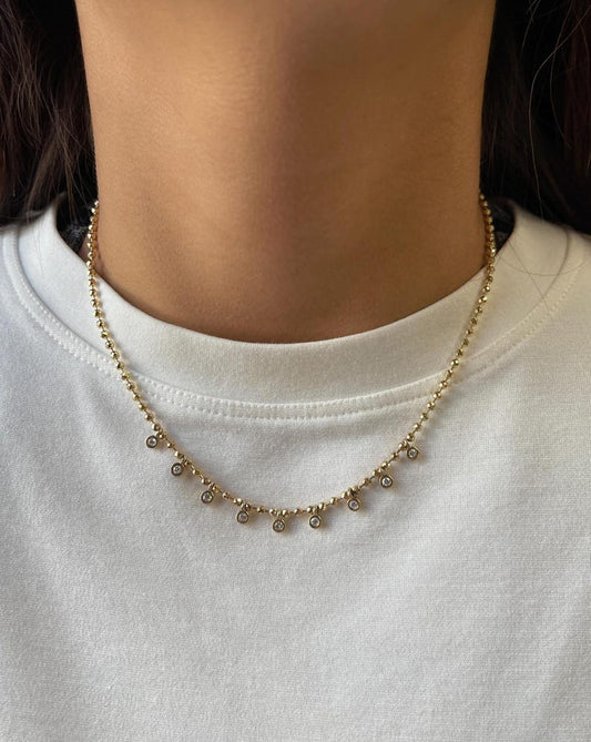 DAINTY-18K-BEADED-NECKLACE