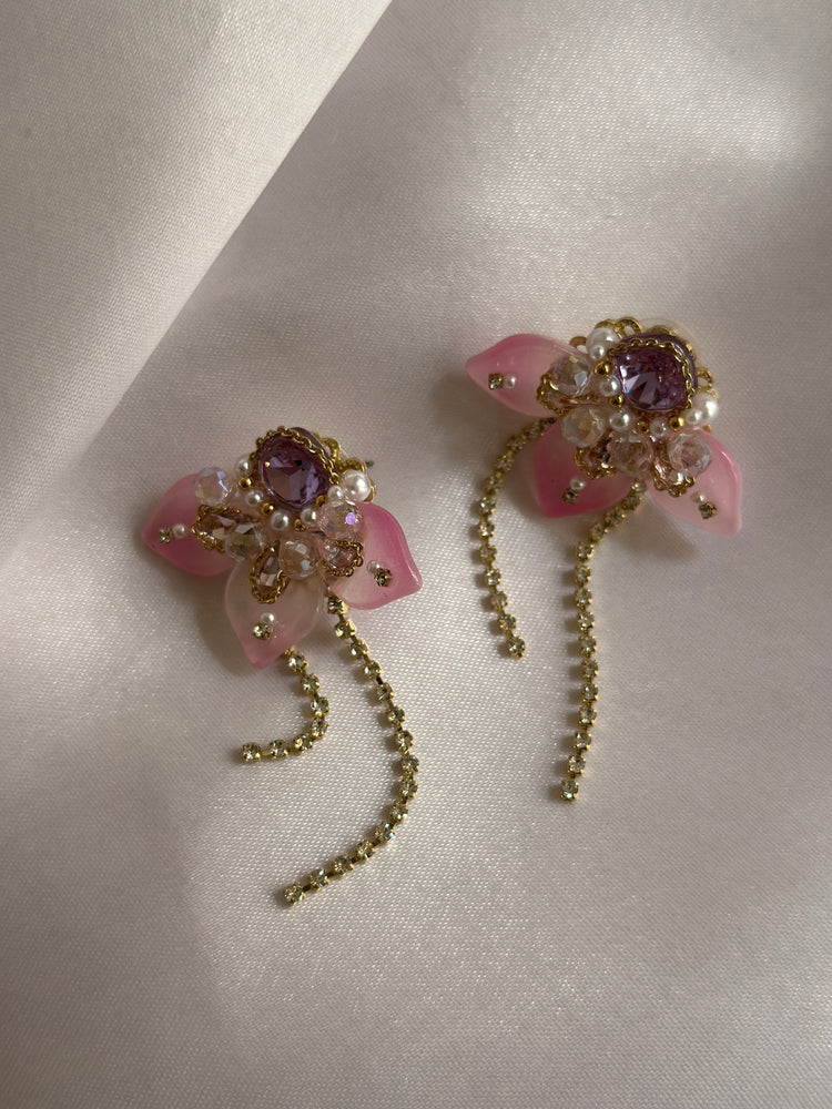 CASABELLA-EARRINGS