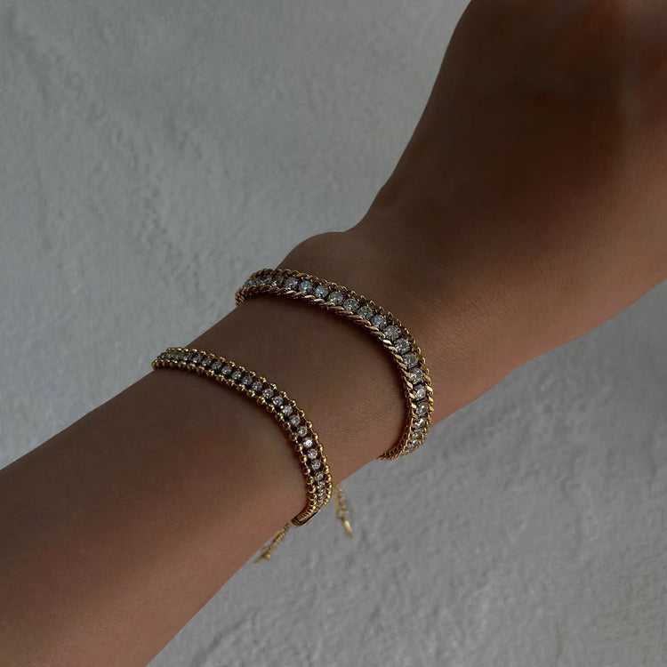 EVLIN-BRACELET