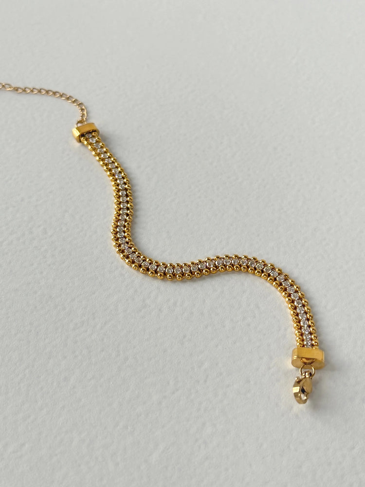 EVLIN-BRACELET