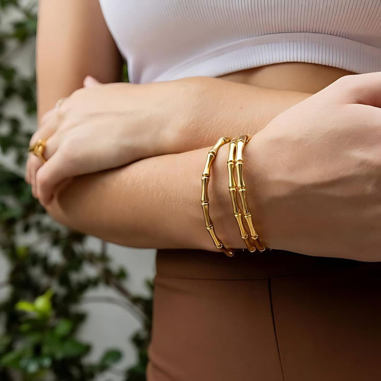 ENCHANTED BRACELET