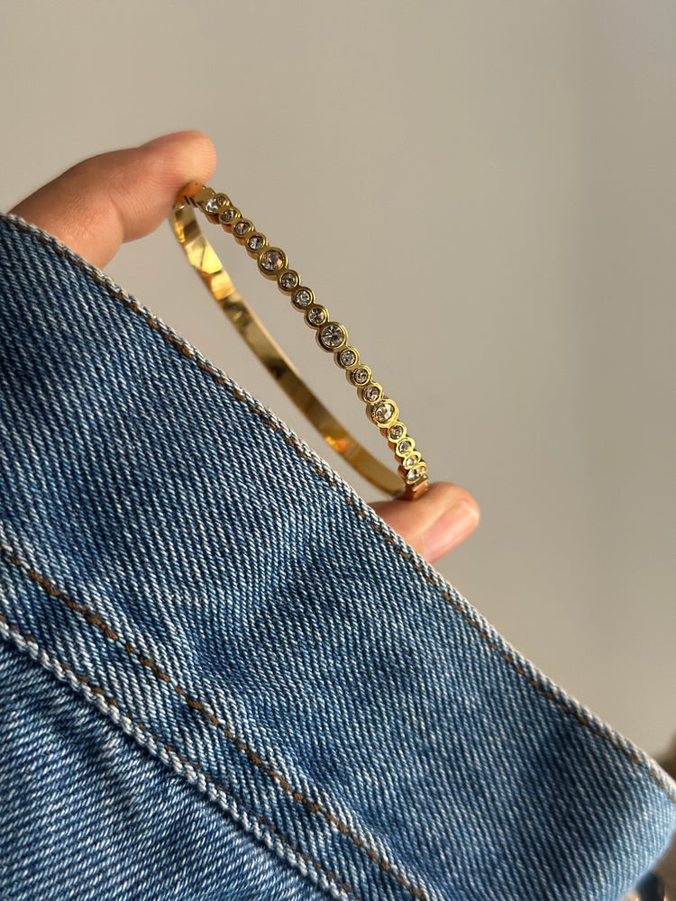 Mist-Bracelet