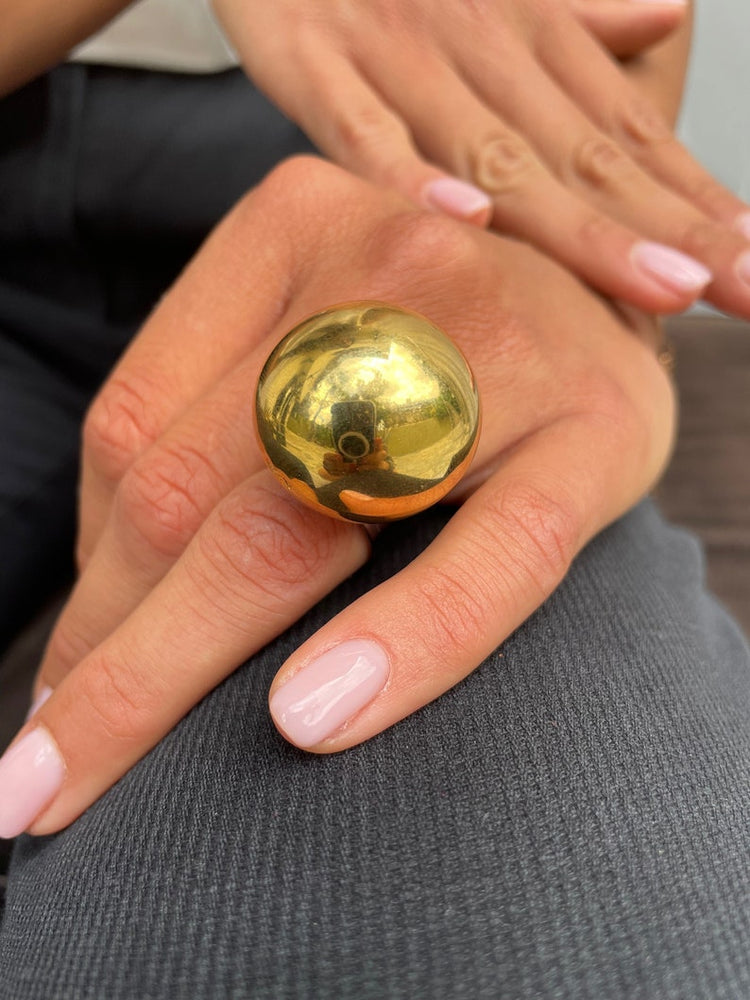 Ball-Adjustable-ring