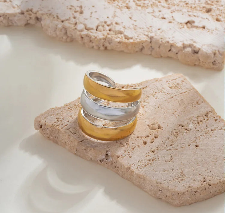 VELLA-COMBO-ADJUSTABLE-RINGS