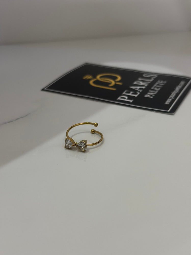 COCKTAIL RING RING28