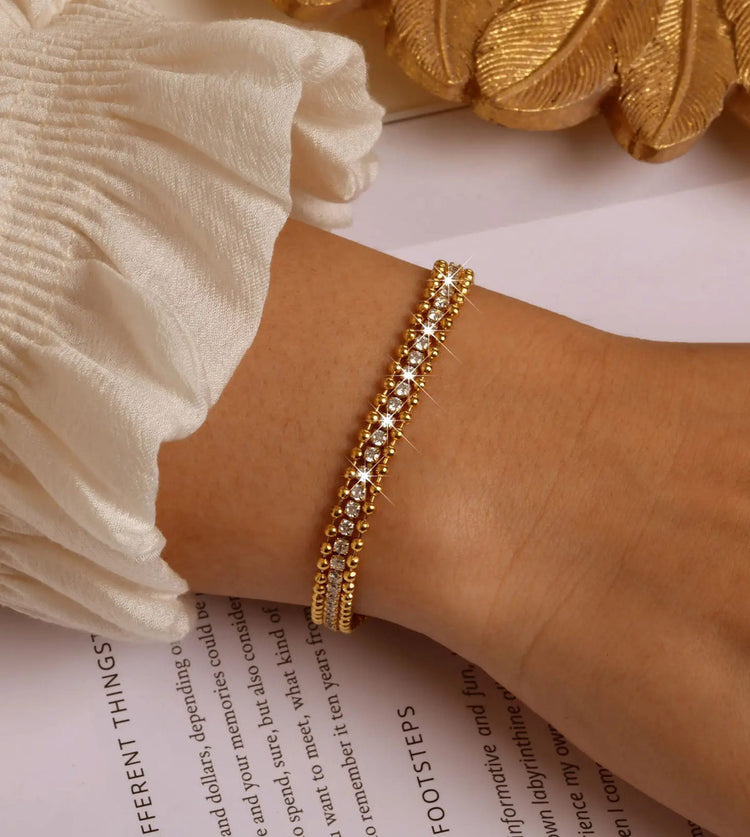 EVLIN-BRACELET