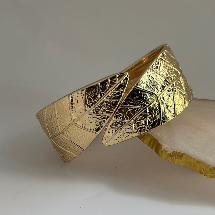 DESERT RIDER CHAIN BRACELET