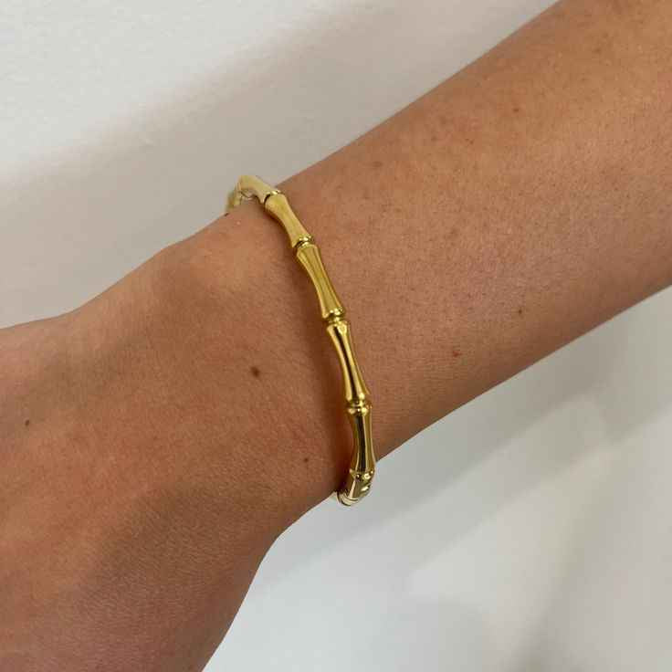 ENCHANTED BRACELET