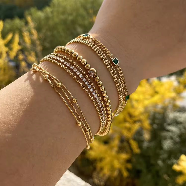 EVLIN-BRACELET