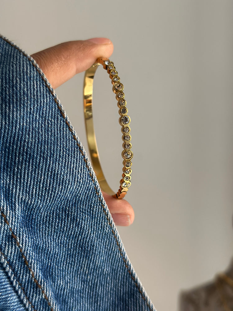 Mist-Bracelet