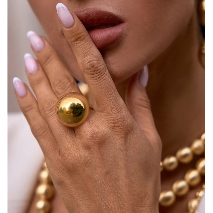 Ball-Adjustable-ring