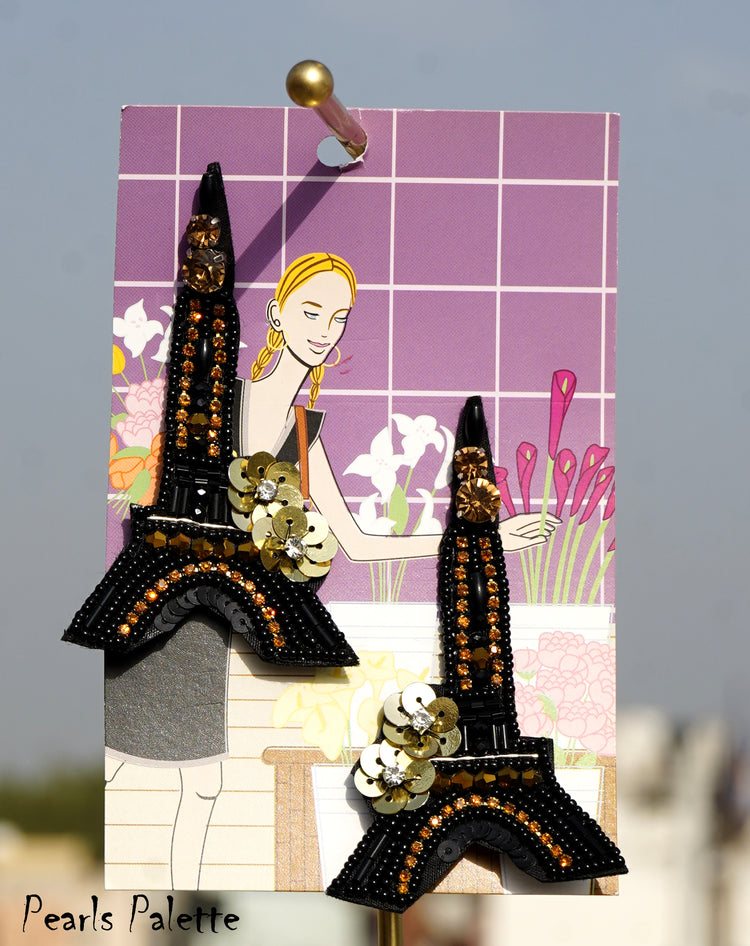 EFFIL-TOWER-BLACK