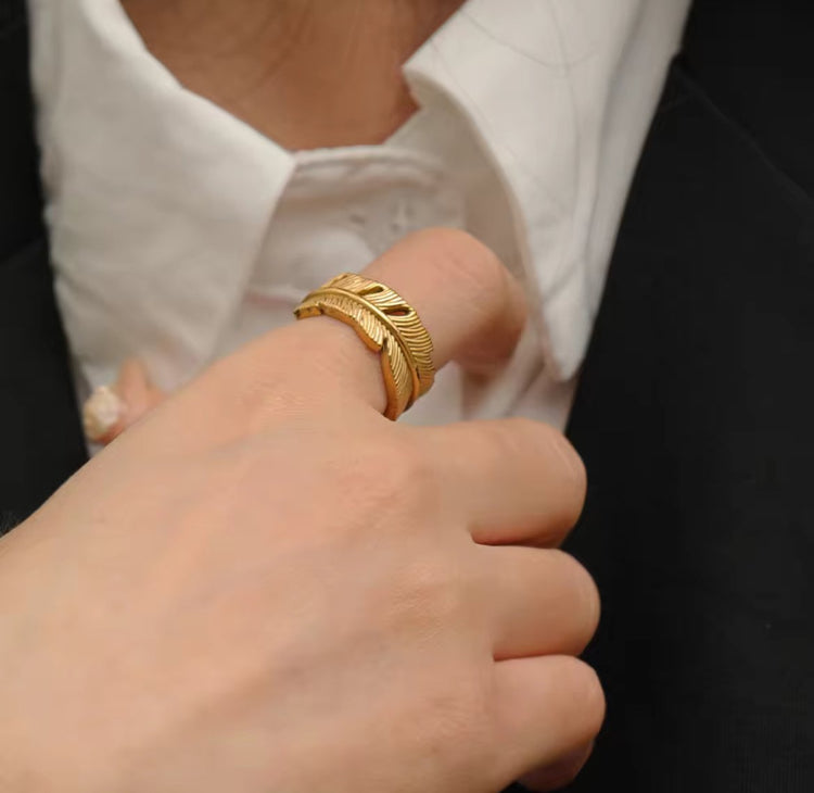 ERAYA RING