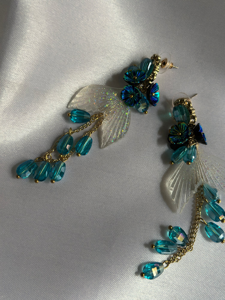 MERMAID-CRYSTAL-DROPS