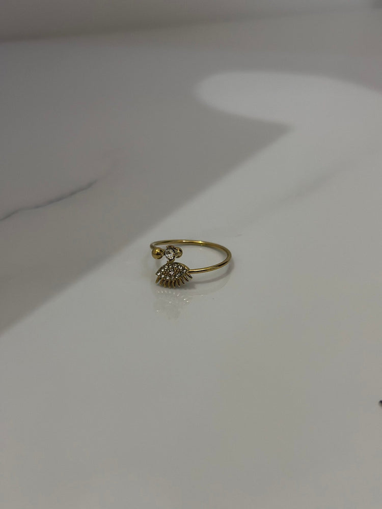 FINN RING RING31