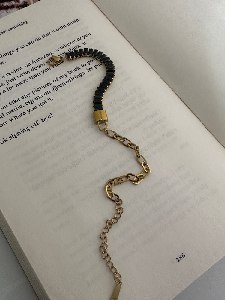 HARRY-CHAIN-BRACELET