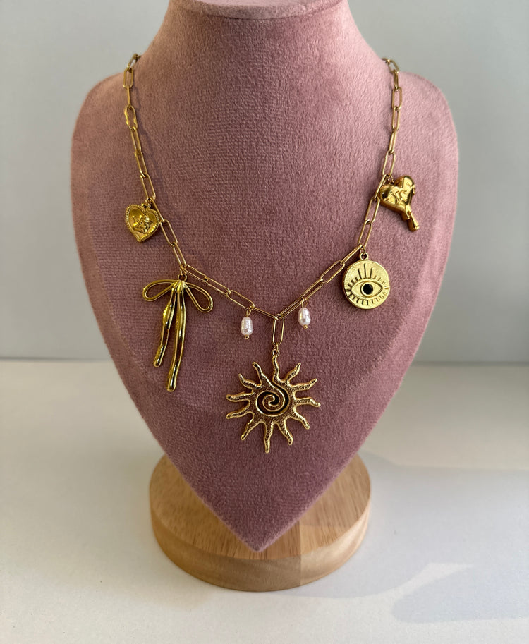 HOLIDAY-CHARMS-NECKLACE