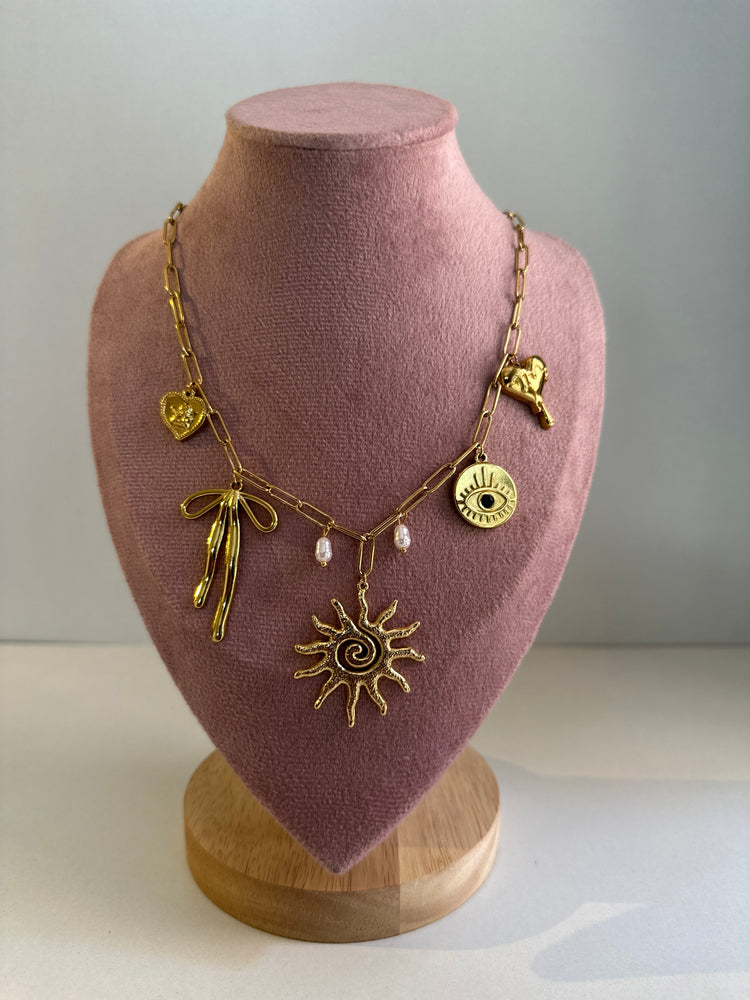 HOLIDAY-CHARMS-NECKLACE