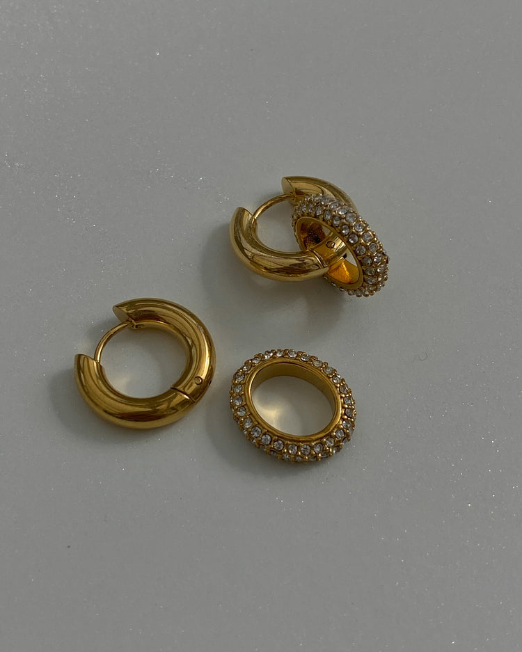 AYLIN-LUSTROUS-HOOPS