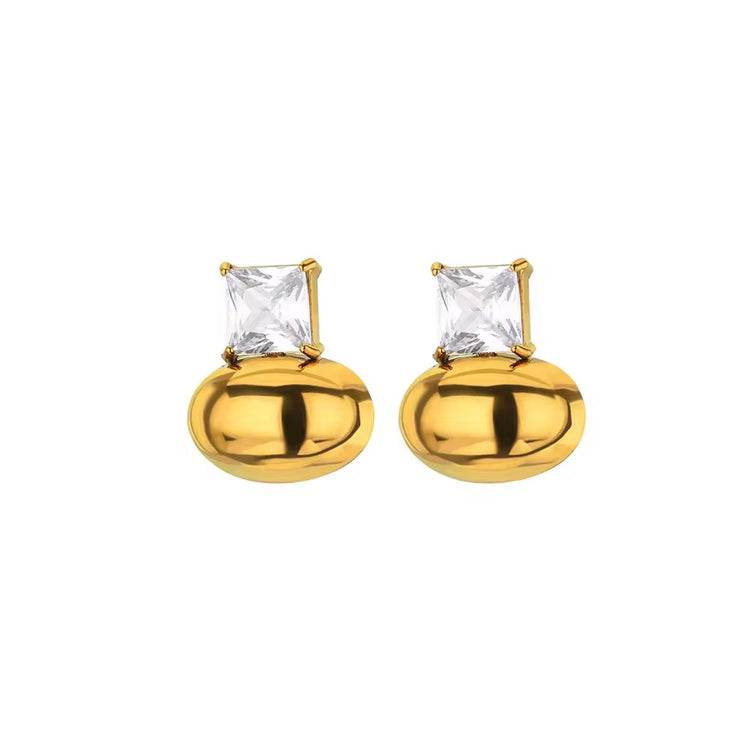 DIANA-STUD-EARRINGS