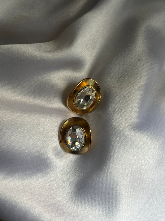 OPAL-STUDS