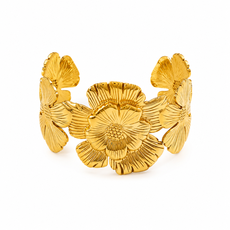 VEINNA-CUFF-BRACELET