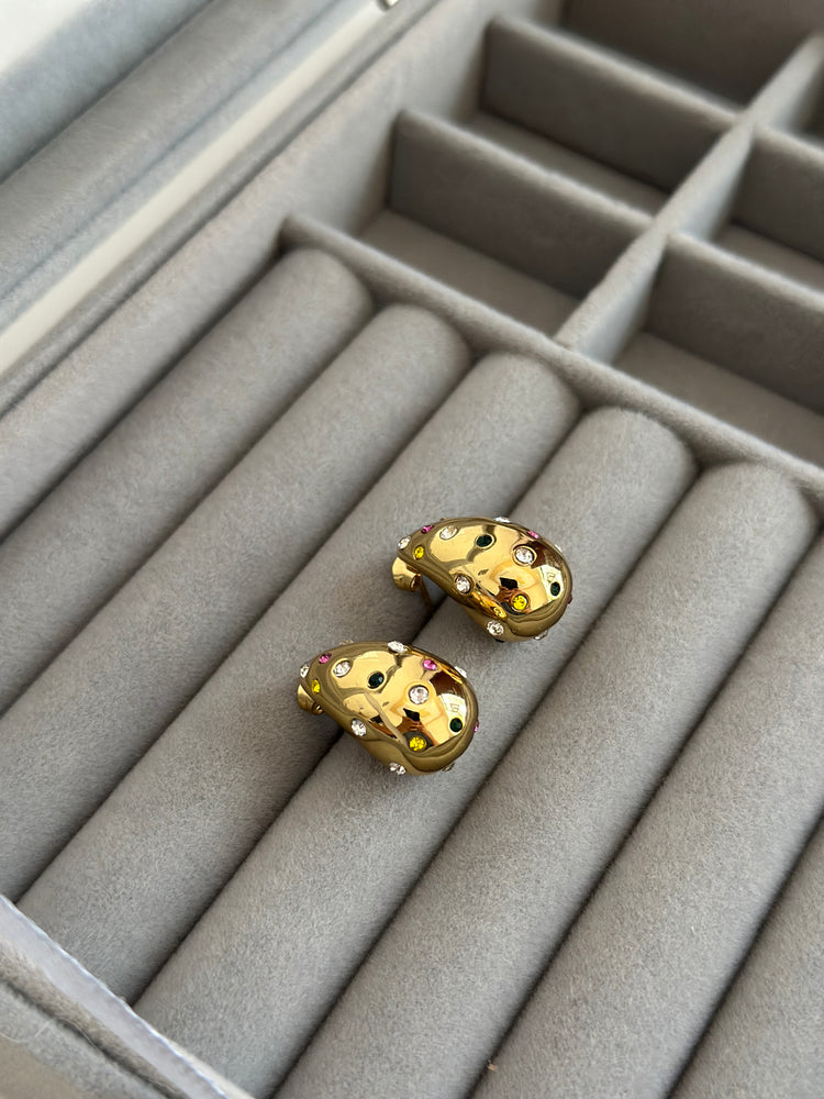 CELESTIAL-WATER-DROPS