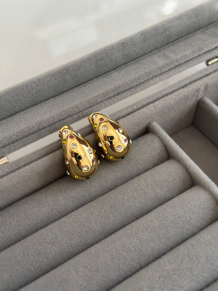 CELESTIAL-WATER-DROPS