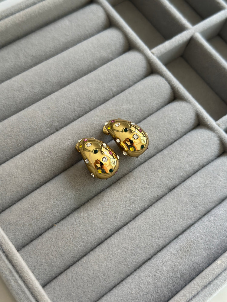 CELESTIAL-WATER-DROPS